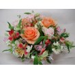 沖縄県那覇市フラワーショップ　恵の花　アレンジメント